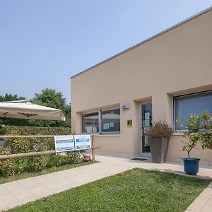 4* Camping Camping